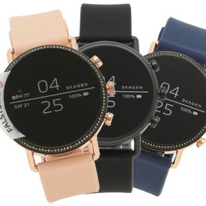 Skagen レディースウォッチ アナログ式 デジタル式 デジタル式 の商品一覧 レディース腕時計 ファッション 通販 Yahoo ショッピング