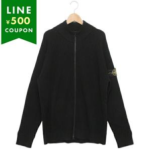 CELINE セリーヌ ジャケット カーナビージャケット ストライプ ウール