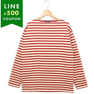 SAINT JAMES エクリュ ウエッソン T3 SAINT JAMES エクリュ ウエッソン T3 SAINT JAMES（セント