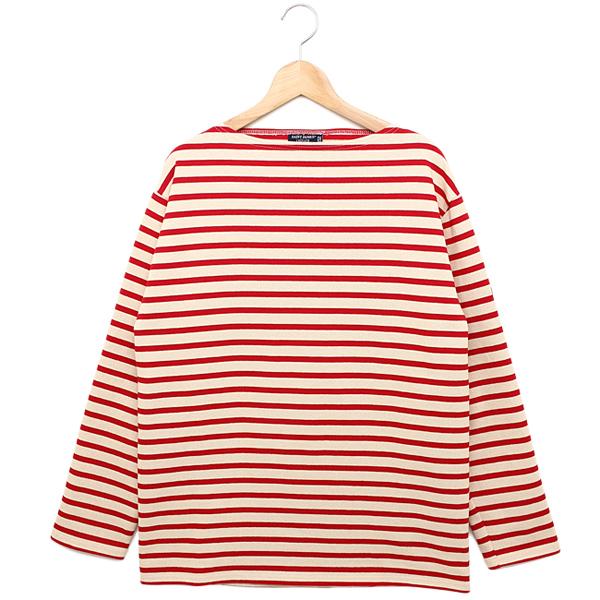 セントジェームス ウエッソン SAINT JAMES エクリュトープ