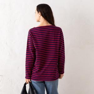セントジェームス Tシャツ カットソー ギルド...の詳細画像3