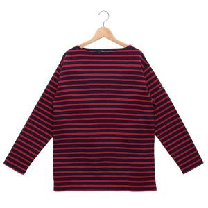 セントジェームス Tシャツ カットソー ギルド...の詳細画像5