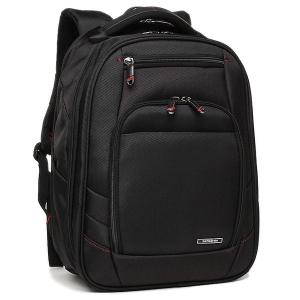 サムソナイト リュック samsonite 49210 1041 ブラック
