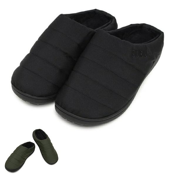 スブ サンダル NANNEN ナンネン F-LINE 難燃 ウインターサンダル メンズ レディース ...