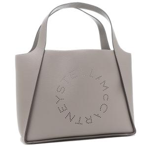 Bally（バリー） ハンドバック DRYSALIA ドライサリア レディース