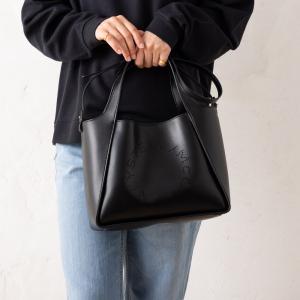 Stella McCartney 【並行輸入品】 ステラマッカートニー STELLA