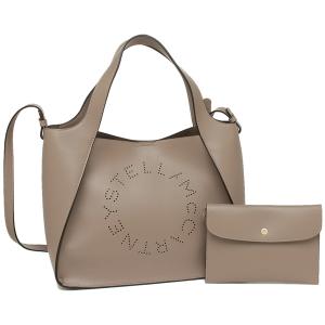 GUCCI（グッチ） GUCCI 476342 AP0WT ベルト レディース ファッション
