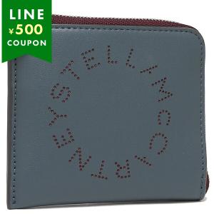 ヴィトン⭐︎丸型ケース⭐︎確実正規品！ LOUIS VUITTON（ルイ・ヴィトン） カードケース パスケース M13185