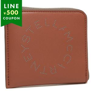 お買い得‼️非常に入手困難‼️【日本完売コレクション品 ルイヴィトン キーケース】男女兼用･正規品 すぐ届く☆プレゼントにも♪】ルイヴィトン キーケース (Louis Vuitton