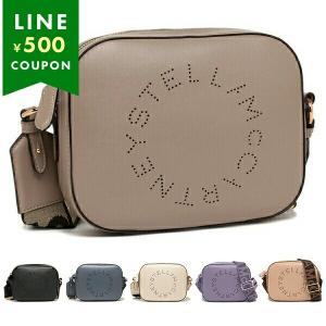 Stella McCartney（ステラ・マッカートニー） ショルダーバッグ