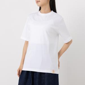 サスティ Tシャツ レディース シーアイランドコットン SASTY 291232｜axes