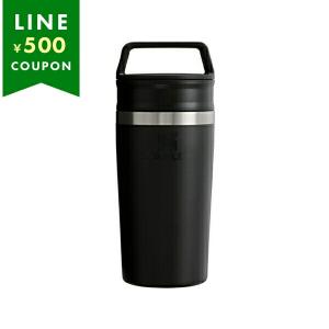 STANLEY（スタンレー） カフェトゥーゴー真空マグ 0.35L 12080