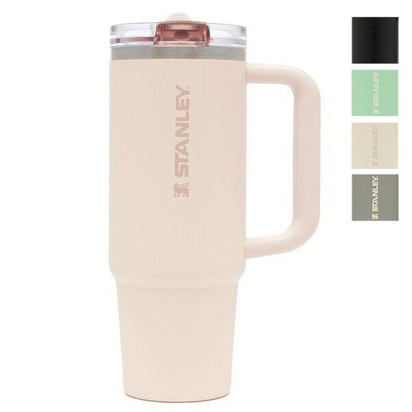 スタンレー STANLEY タンブラー H2.0 真空クエンチャー プロツアー 0.89L 国内正規...