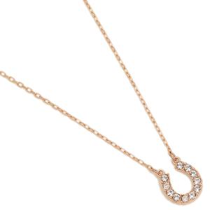 SWAROVSKI（スワロフスキー） ネックレス アクセサリー ペンダント