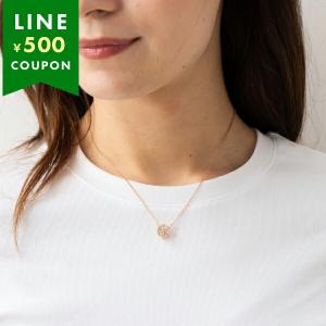 SWAROVSKI ネックレス 「公式」「スワロフスキー」Towards