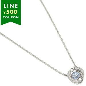 SWAROVSKI（スワロフスキー） ネックレス ペンダント Swarovski