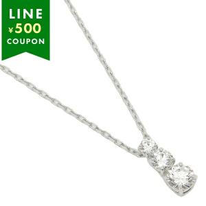 SWAROVSKI スワロフスキー swarovski 5414970 ネックレス