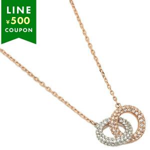 SWAROVSKI（スワロフスキー） ネックレス アクセサリー SWAROVSKI
