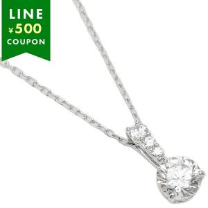 SWAROVSKI（スワロフスキー） ネックレス アクセサリー ペンダント