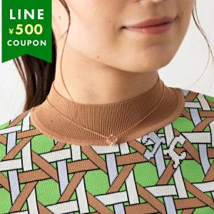 SWAROVSKI（スワロフスキー） 5514488 ネックレス レディース 送料無料