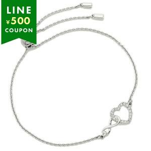 SWAROVSKI（スワロフスキー） ブレスレット 「公式」「スワロフスキー