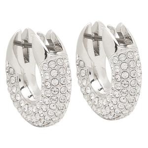 SWAROVSKI スワロフスキー Swarovski Dragon & Phoenix ドロップ