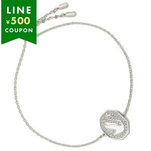SWAROVSKI（スワロフスキー） ブレスレット アクセサリー SWAROVSKI