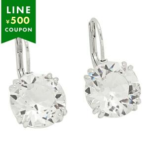 SWAROVSKI スワロフスキー Swarovski 『LOUISON STUD ピアス