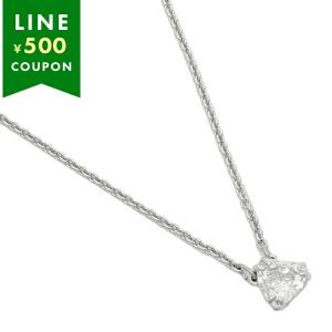 SWAROVSKI スワロフスキー ネックレス ペンダント ローズ