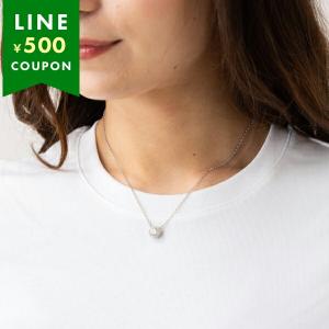 スワロフスキー ネックレス Disney ディズニー 不思議の国のアリス