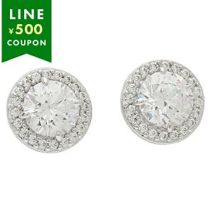SWAROVSKI スワロフスキー Swarovski 『Lisanne ピアス