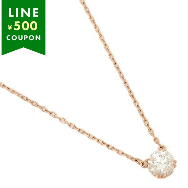 スワロフスキー ネックレス アクセサリー ペンダント ピンク レディース SWAROVSKI 563...