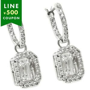 Philippe Audibert フィリップオーディベール 『DONNA ピアス