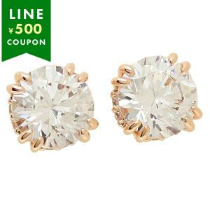 SWAROVSKI（スワロフスキー） ミニフープピアス ゴールド 5022451