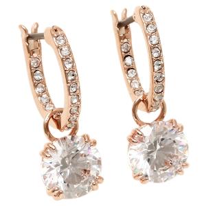 SWAROVSKI スワロフスキー ピアス アクセサリー 5504652 SWAROVSKI スワロフスキー ピアス アクセサリー 5504652