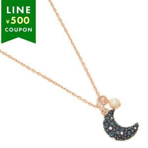 Swarovski　ピアス SWAROVSKI スワロフスキー ピアス レディース Attract
