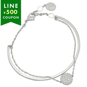 TORY BURCH（トリーバーチ） ブレスレット アクセサリー キラ エナメル