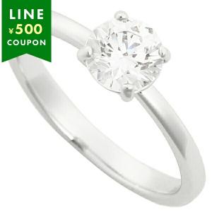 SWAROVSKI スワロフスキー LOUISON オープンリング 指輪 5448851