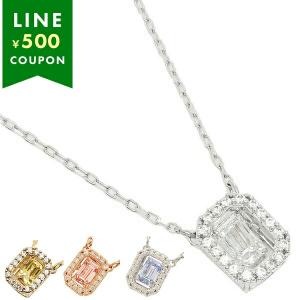 SWAROVSKI スワロフスキー オクタゴンカット ネックレス 5599177 SWAROVSKI スワロフスキー Swarovski ネックレス レディース