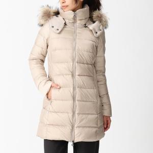 TATRAS タトラス ダウン レディース カーキ 楽天市場】TATRAS（カラーカーキグリーン）（レディース