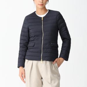 TATRAS★CERCIDA ネイビー01 楽天市場】【中古】TATRAS | タトラス MERANO ウール地ダウン