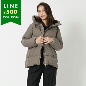 美品☆タトラス オルシエラ 軽量ダウンベスト ジャケット ラクーンファー 03 tatras-049_02a1.jpg