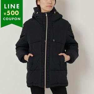 タトラス　ダウンジャケット　　　　ヴァレナLTK20A4164ネイビー　04XL TATRAS タトラス ダウンジャケット ヴァレナ VARENA レディース