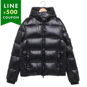 TATRAS タトラス ベルボ BELBO ダウン ダウンジャケット メンズ フード