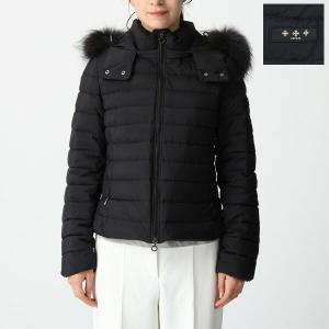 TATRAS タトラス VARENA ヴァレナ ダウンジャケット LTKE24A4164-D