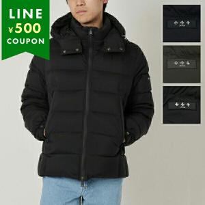 タトラス ダウンジャケット コート ボレボレ メンズ TATRAS MTAT23A4568 BORBORE DOWN JACKET｜AXES(アクセス)Yahoo!店