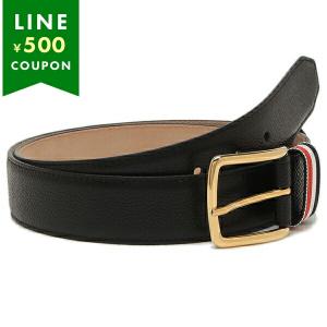 CELINE セリーヌ★Reversible Belt★リバーシブルベルト CELINE セリーヌ ベルト トリオンフ ミディアムリバーシブル