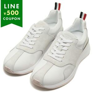 ボッテガヴェネタ ピロー ハイカットスニーカー メンズ靴 size43 白