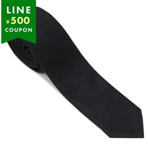 THOM BROWNE（トム ブラウン） ネクタイ ネイビー メンズ THOM BROWNE