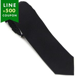 THOM BROWNE（トム ブラウン） ネクタイ ネクタイピン シグネチャー